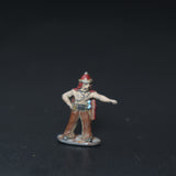 Thief Pointing, FA1, Denizen Miniatures