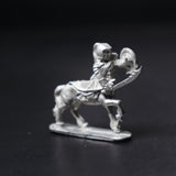 Armored Centaur with Sword and Shield DF-727, Ral Partha
