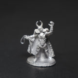 Verminaard, 10-504, Dragonlance, Ral Partha, AD&D