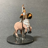 28/45, Centaur Scout, RoW D&D