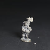 Mimbrin, Royal Guard, Citadel, Games Workshop
