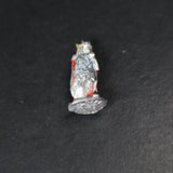 Broken Mini Lot, Grenadier Models