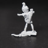 Skeleton Archer 2, 5501 (b), Grenadier