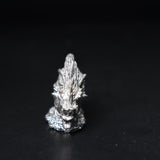 Dire Boar, 02527, Metal, Reaper Miniatures