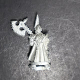 Dark Elves, Black Guard of Naggaroth, Games Workshop