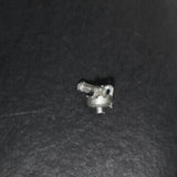 Warlord Titan Carapace Multi-Laser, Adeptus Titanicus, 1988, GW