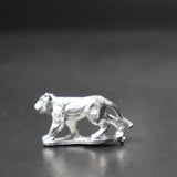 Tiger, SS59 (b), Garrison Wargame Figures