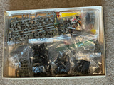 Warhammer Fantasy Battles 5th Edition Box Set, Starter, Games Workshop