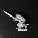Skaven, Stormvermin, Metal, Games Workshop