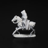 Mounted Ringwraith, Heritage Miniatures?