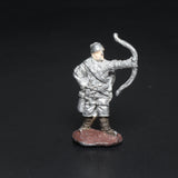 Archer Retainer of Valhalla, 1434B