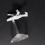 Eldar Nightwing, Epic, SM 2nd Ed., Games Workshop