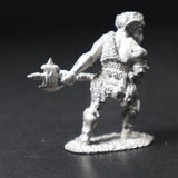 Giant, GT1, Prince August Miniatures