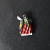 Dwarfs, Norse Dwarf, Hammer 10, C06 Citadel