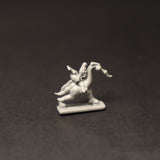 Chaos, Epic, Slaanesh Steed