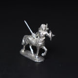 Centaur Skirmisher, 02-095, Ral Partha