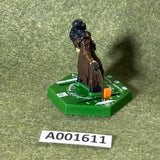 Heroclix, Haradrim Warrior, BS 7