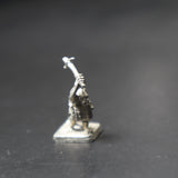 Kobold, 11-421, TSR, AD&D, Ral Partha