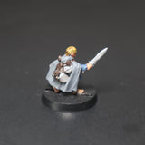 Sam, MESBG, Fellowship of the Ring, Metal, Games Workshop