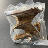 7/60, LG 65, Large Bronze Dragon, Sealed D&D