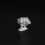 Space Marines, Epic, Dreadnought
