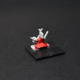 Chaos, Epic, Chaos Marine Champion