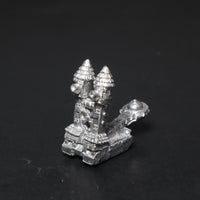 Orks, Epic, Squig Catapult