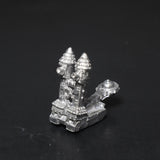 Orks, Epic, Squig Catapult