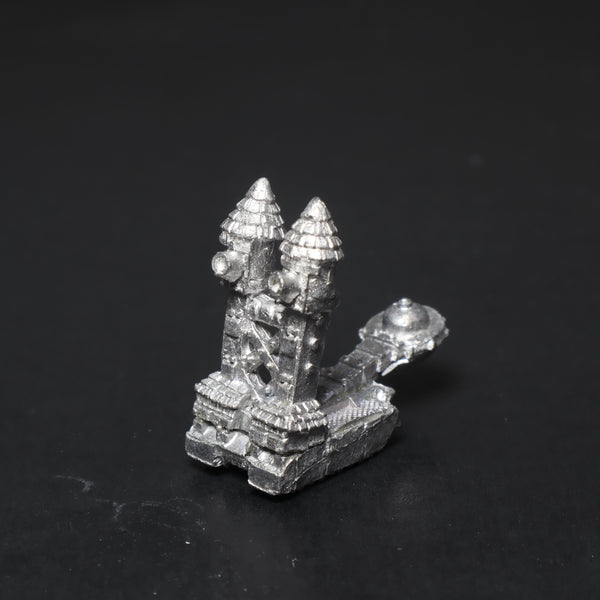 Orks, Epic, Squig Catapult