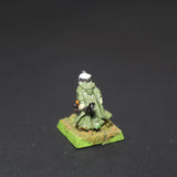 Halfling Archer III, Stalking, 50-0213, Ral Partha