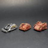 Chaos, Epic, Chaos Rhinos
