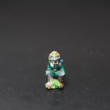 Goblin w/ Mace, Essex Miniatures
