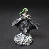 Spectre of Doom, 3898, RAFM Miniatures