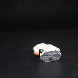 King Gorilla, 722, Dungeon Adventure, Archive Miniatures