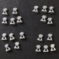 Epic, Space Marines, Space Marines MKII