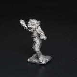Werewolf, 1271 Were Creature, Dungeon Dwellers Series