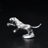 Sabertooth Cat, RP-339, Ral Partha