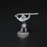Male Magic User, 11-003, Ral Partha