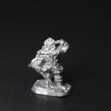 Ranger, 5002 (f), Archive Miniatures