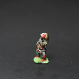 Goblin w/ Mace, Essex Miniatures