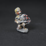 Orc w/ Sword, 103 Orcs, Grenadier Models