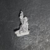 Undead Samurai, C18, Citadel Miniatures