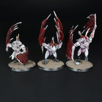 Vampire Counts, Flesh-Eater Courts, Crypt Flayers