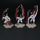 Vampire Counts, Flesh-Eater Courts, Crypt Flayers