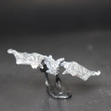 Devil Bat, 1507A, Deadlands, Weird West, Pinnacle Miniatures