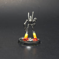 Eldar, Epic, Wraithlord Spirit Warrior