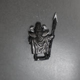Chaos Knight Temple Guard, 233 (a), Heartbreaker
