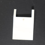 Orcs and Goblins, Banner, Standard