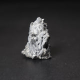 Fire Elemental, Wizzards and Warriors, Grenadier Models