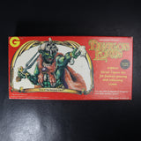 Orcs of the Severed Hand Box Set, Dragon Lords, Grenadier Models